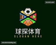 球天下体育-球天下体育nba_球天下体育体育