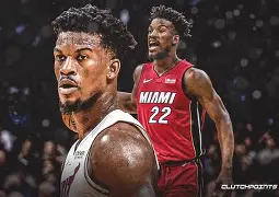 球天下体育娱乐官网-迈阿密国际vs亚特兰大联直播