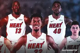 迈阿密国际vs亚特兰大联直播