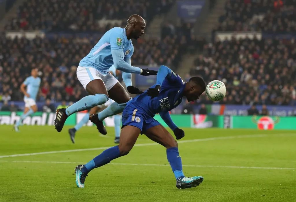 武汉三镇足球俱乐部的官方网站