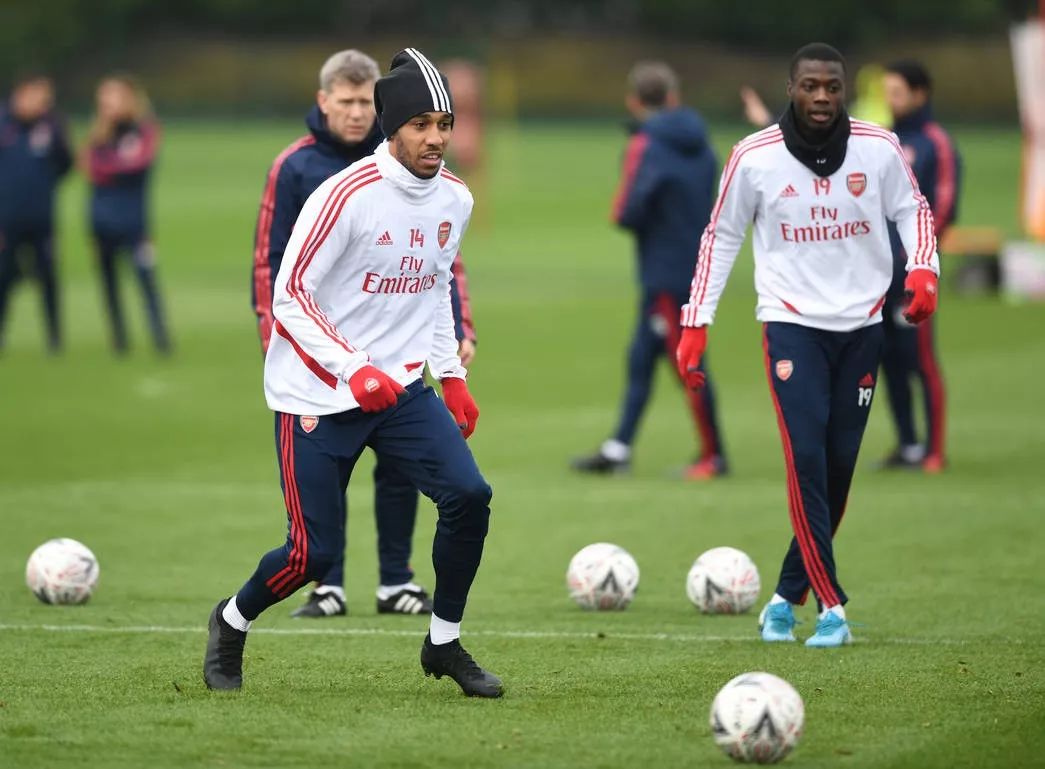 武汉三镇足球俱乐部的官方网站