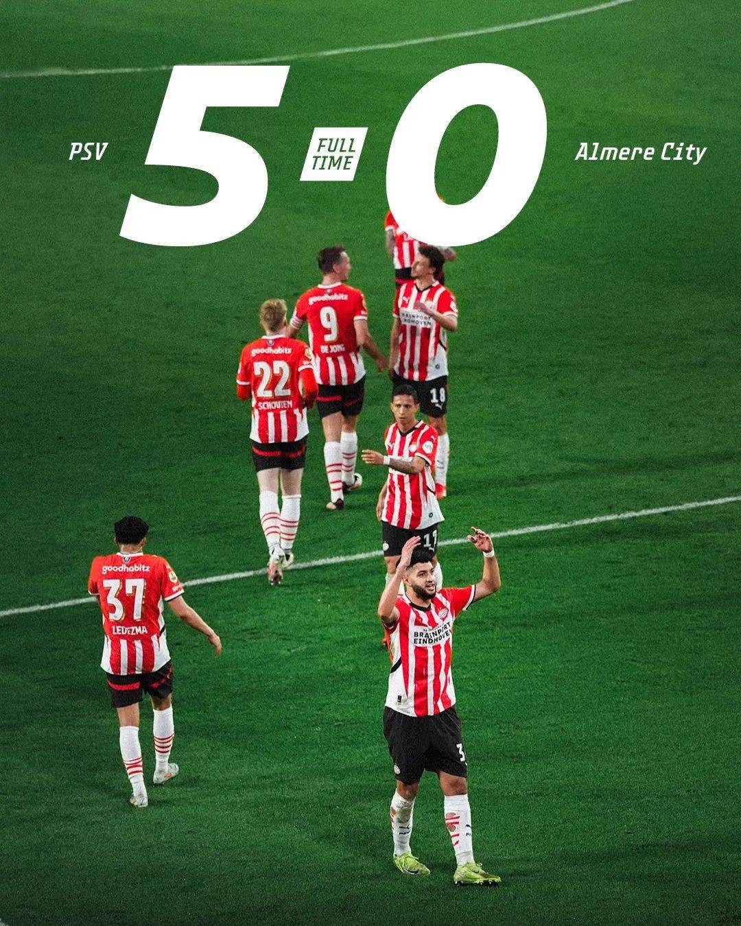 球天下体育娱乐官网-曼城33扳平新月