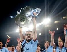 球天下体育娱乐官网-五星体育频道上海三打一直播视频