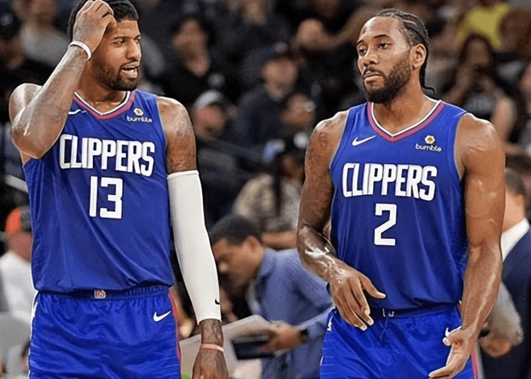 荷兰杯fc埃因霍温vssbv精英