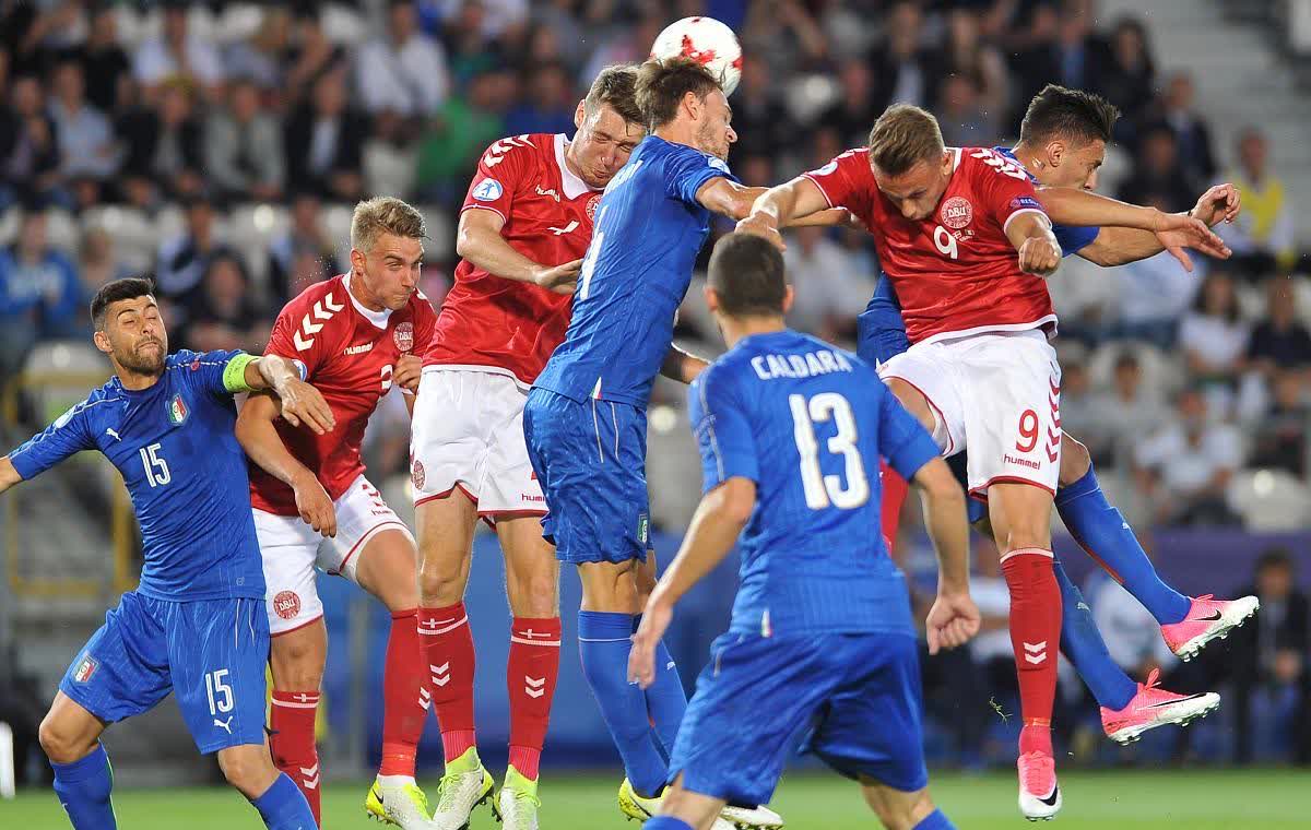 末段爱情未删减