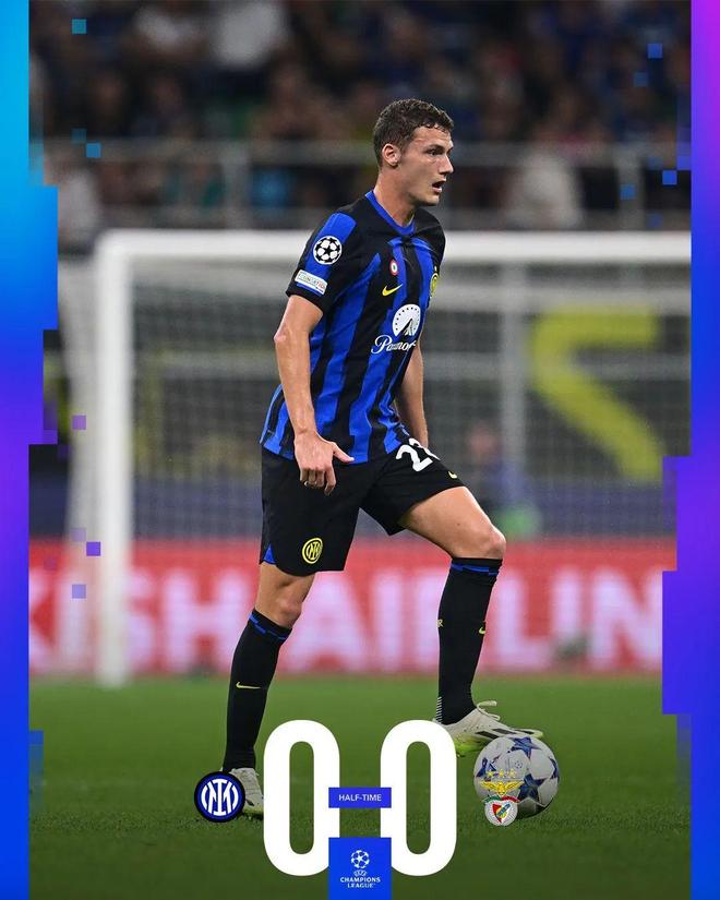 球天下体育娱乐官网-有球必应最新一期全回放