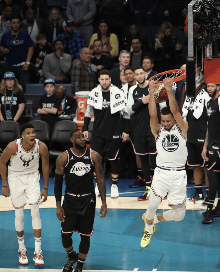 杜兰特7号球衣篮网