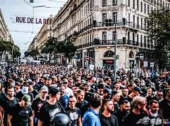 球天下体育官网注册-拉齐奥赞助商环球体育