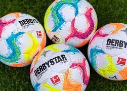 拉齐奥赞助商环球体育