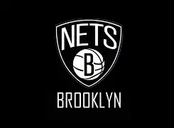 利物浦7比0横扫曼联全场回放