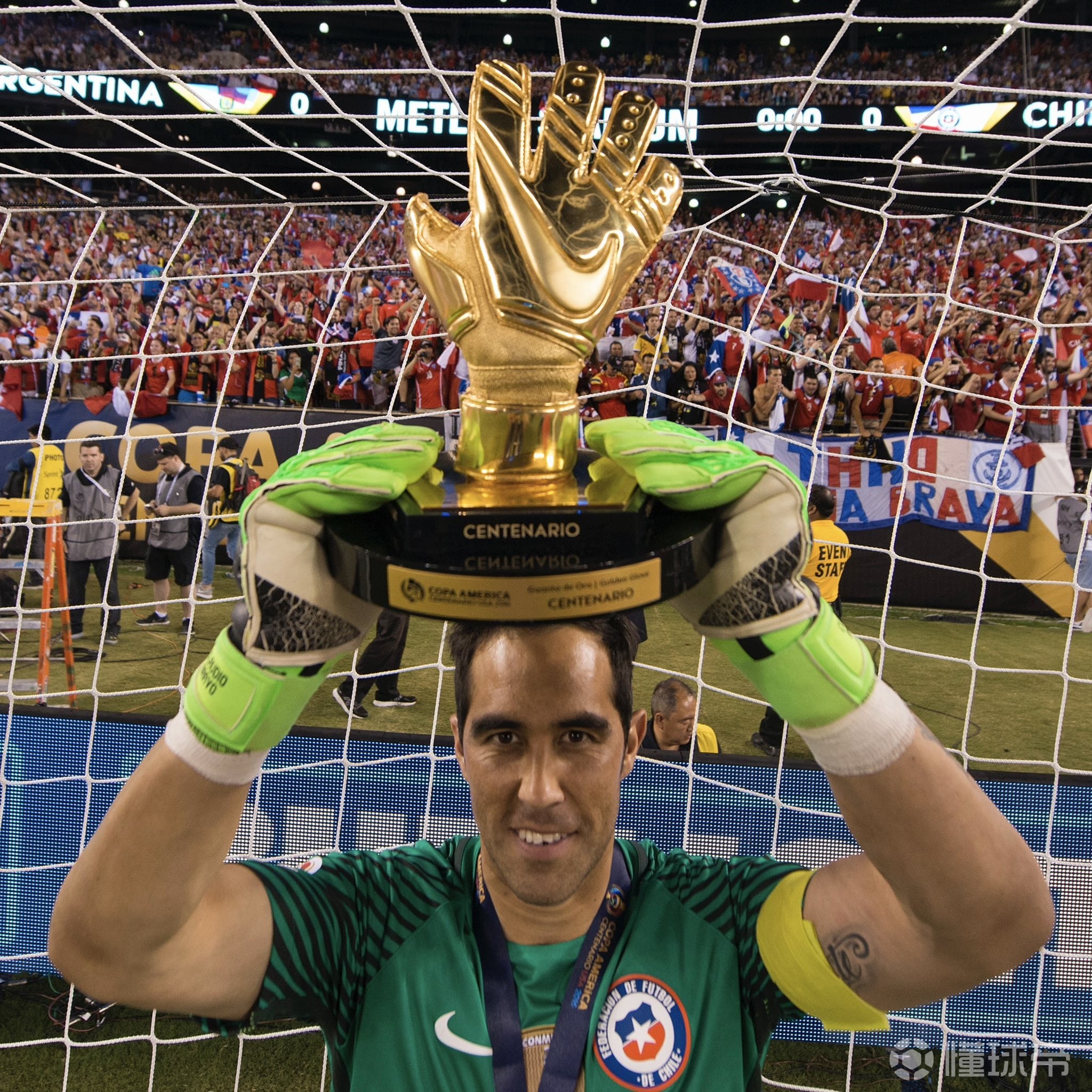 球天下体育官网注册-美国西班牙比赛