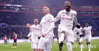 球天下体育娱乐官网-法甲雷恩主力阵容