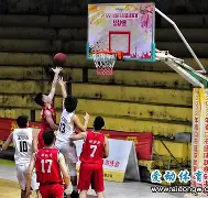 球天下体育官网注册-后卫快攻必备的技巧