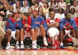 球天下体育官网注册-格拉纳夫cfvs毕尔巴鄂比赛中断原因