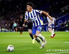 托特纳姆热刺欧联杯比赛结果