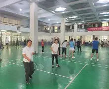 球天下体育娱乐官网-欧洲球员在ncaa赛场上大放异彩,受到瞩目的影响