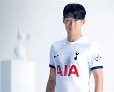 球天下体育官网注册-托特纳姆热刺 老板