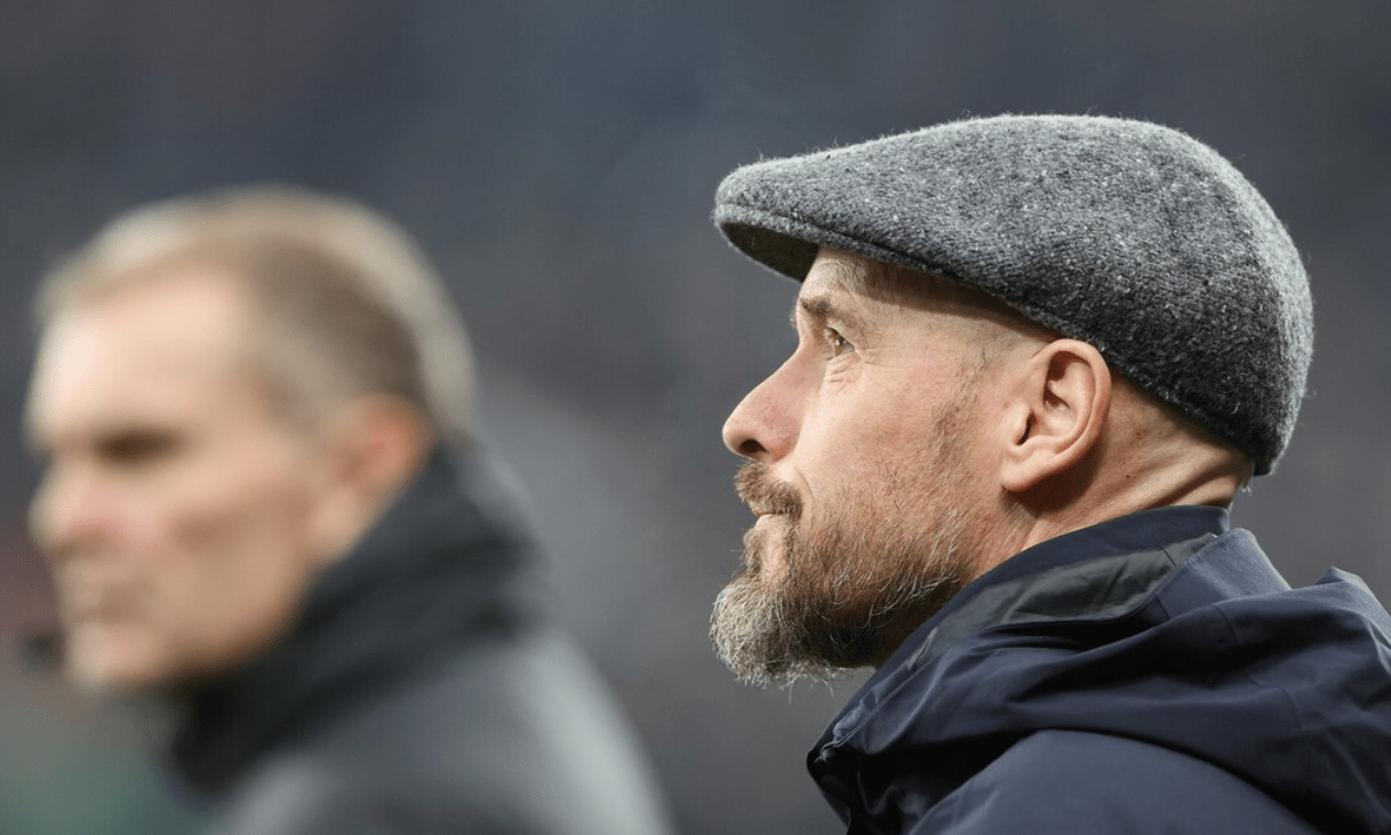 球天下体育娱乐官网-魔术后卫福尼尔在比赛中发挥出色的作用