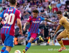 利物浦40巴萨全场录像