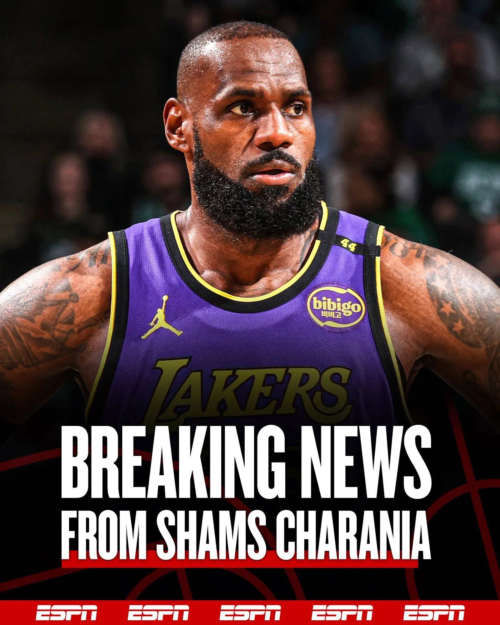 布朗入选年度最佳防守球员,成为佼佼者了吗