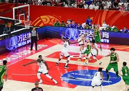 球天下体育娱乐平台-中国队在本届赛事中荣获