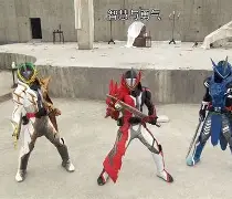 泗洪孙福继特大杀人案