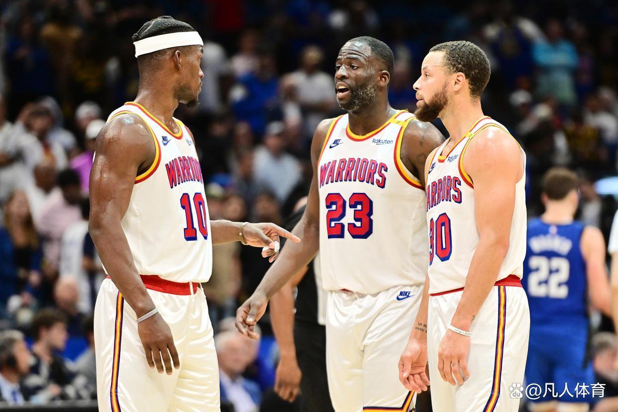 球天下体育官网注册-热火队历史最佳阵容