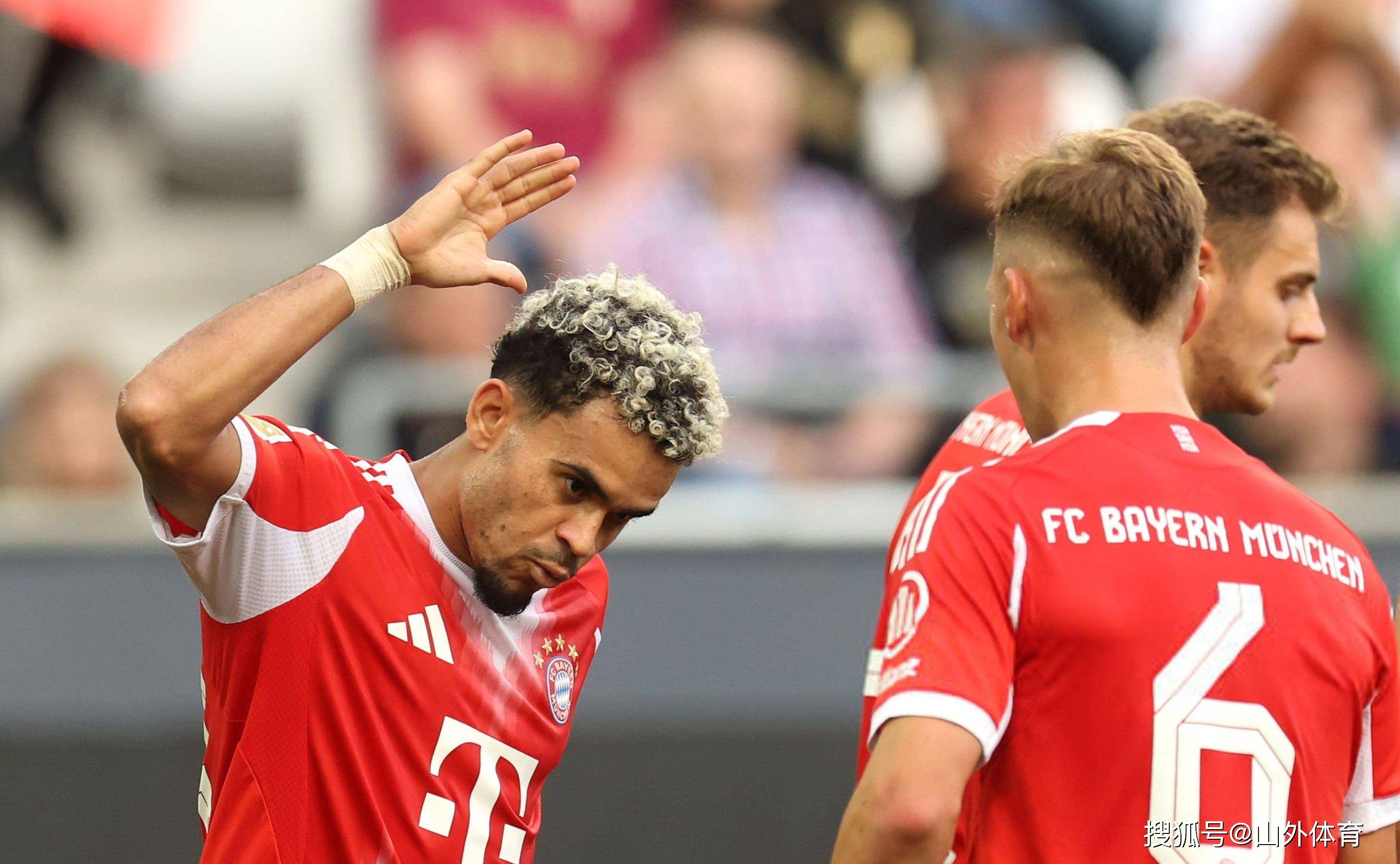 球天下体育娱乐官网-拜仁训练基地地址