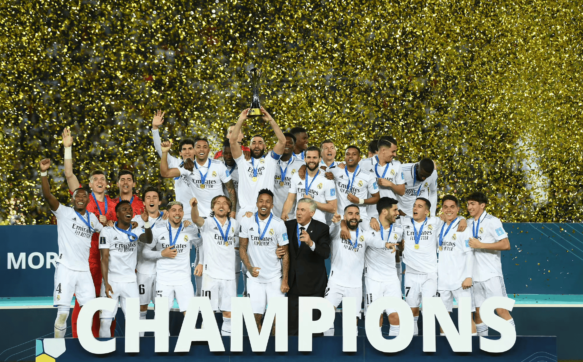 球天下体育娱乐官网-欧洲杯巴塞罗那