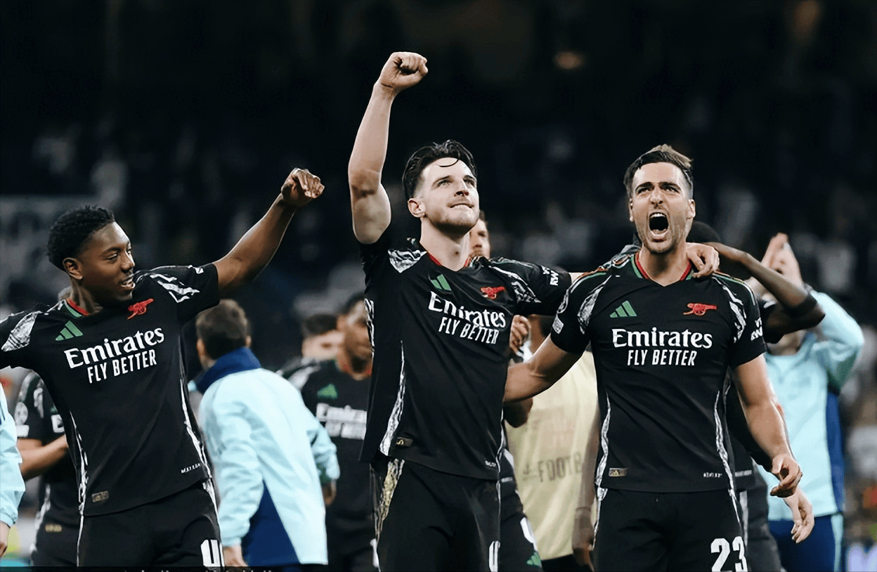 欧洲杯巴塞罗那