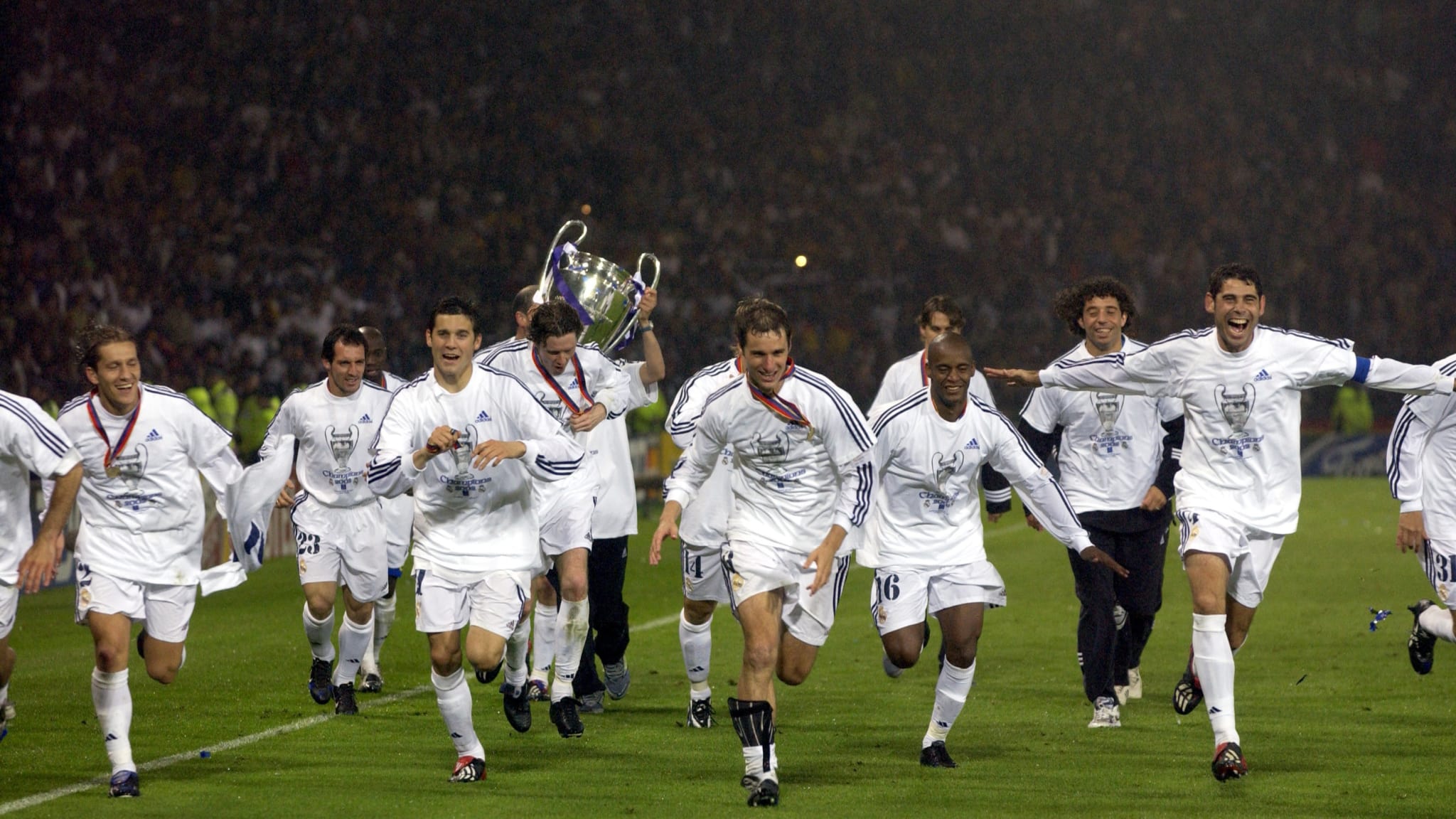 球天下体育娱乐官网-伯恩利狼队补时最新消息