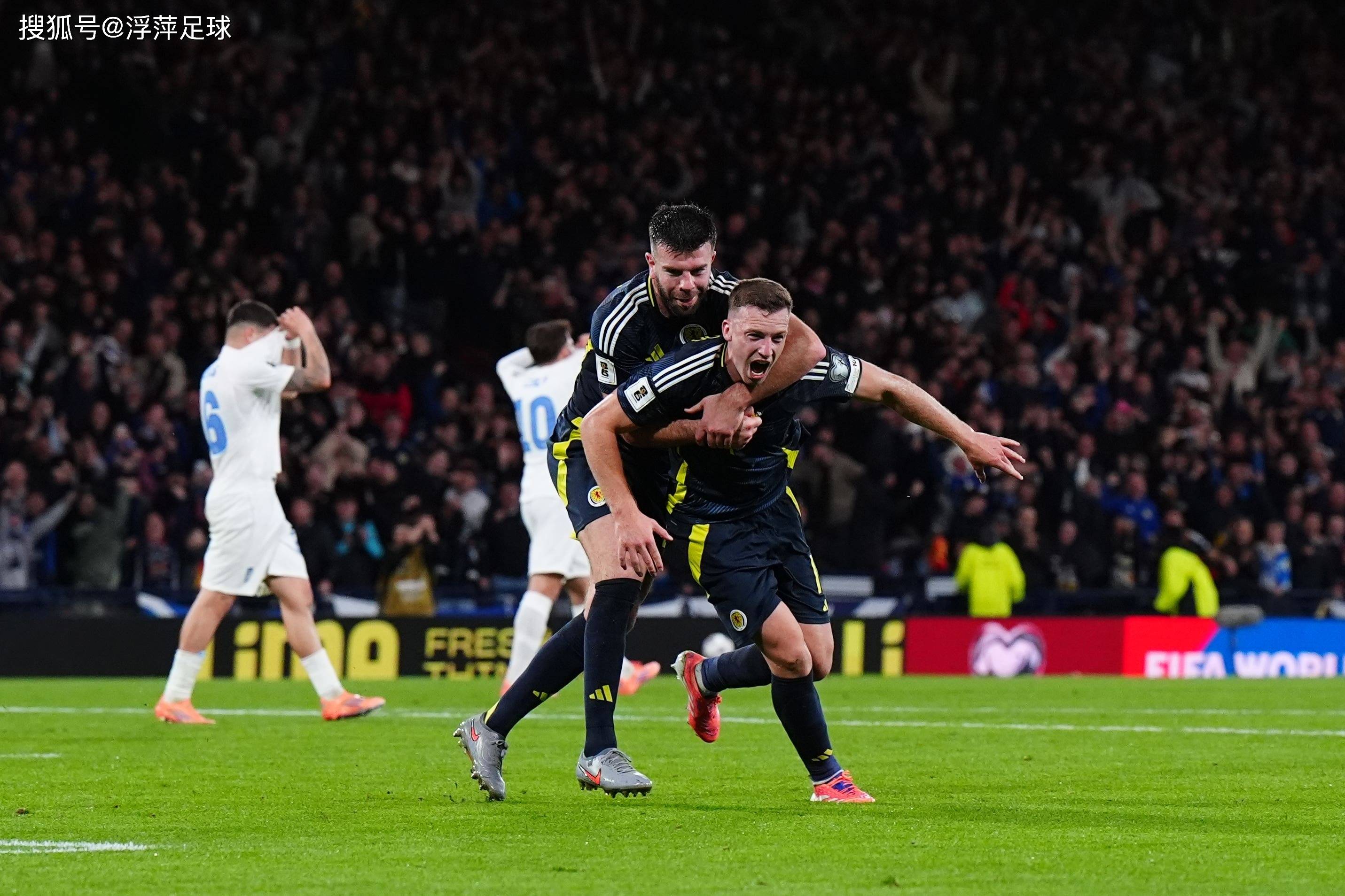 荷兰选手以为夺冠