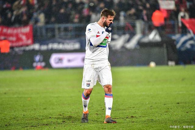 球天下体育官网注册-卡昂战绩500