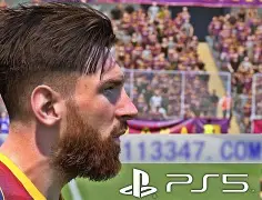 华沙军团足球队