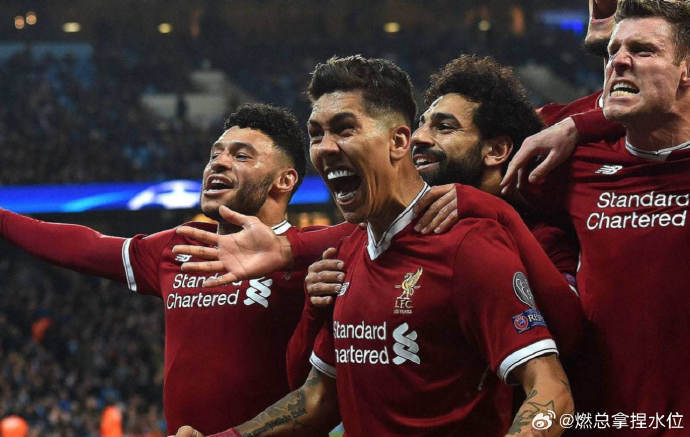 球天下体育官网注册-伯恩茅斯vs伯恩利