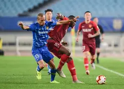 河北华夏幸福球队老板 河北华夏幸福球队老板