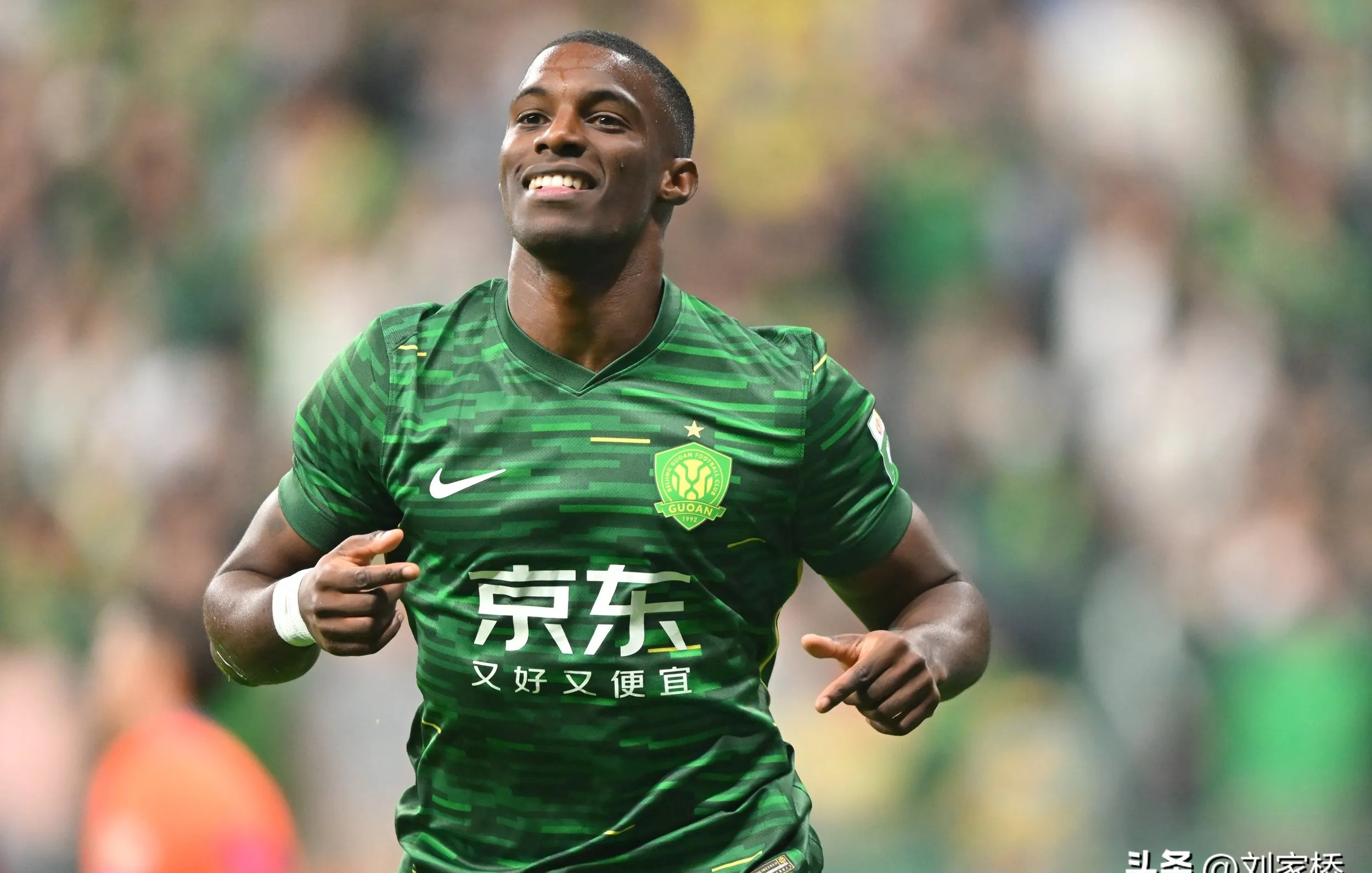 球天下体育官网注册-国安对战