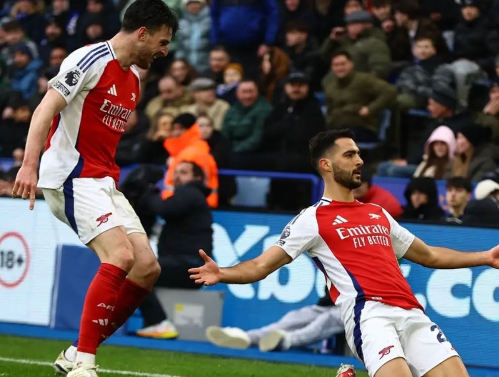 球天下体育娱乐平台-托特纳姆热刺启动应急措施,英超球员的降薪已经不远了