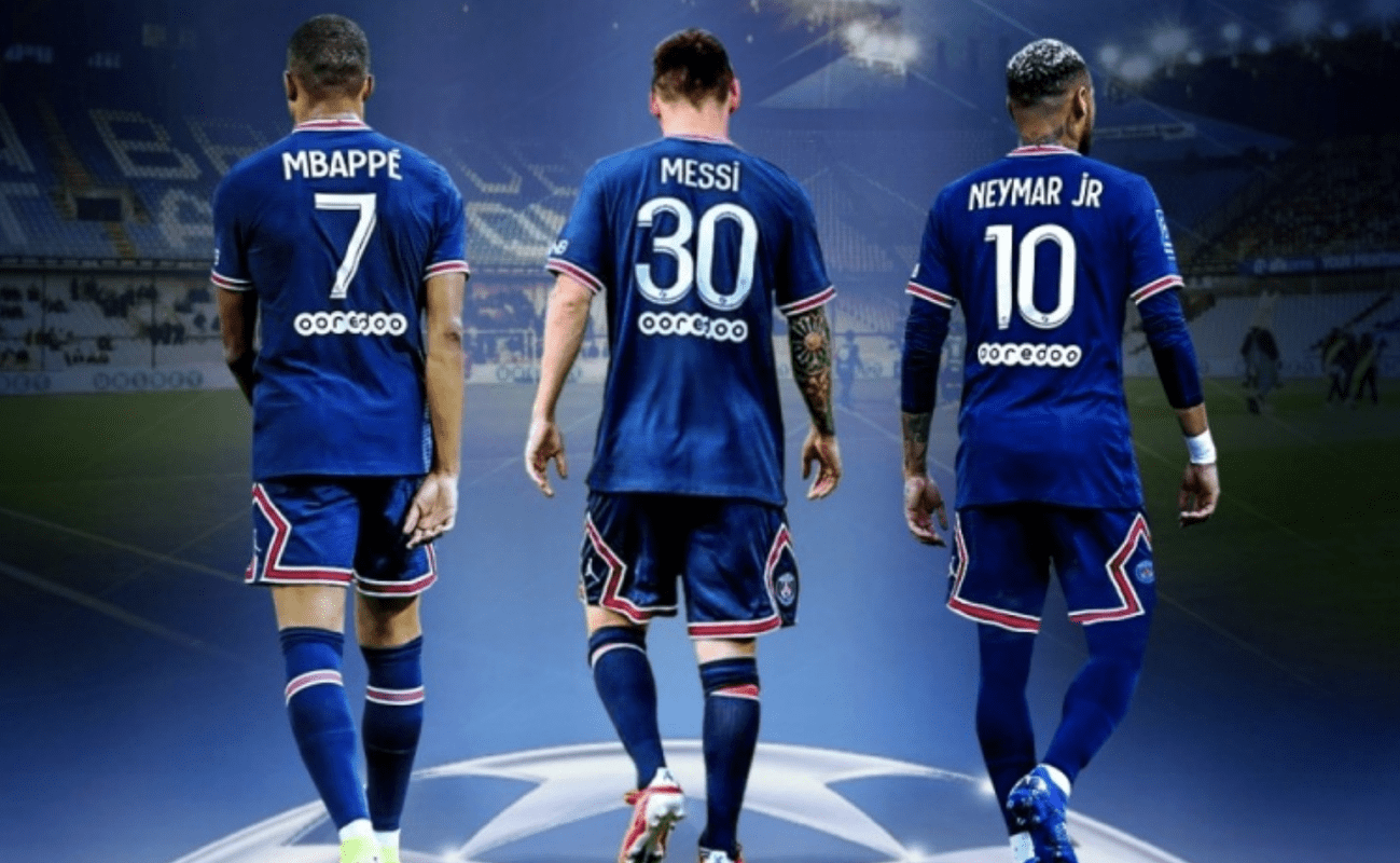 球天下体育娱乐官网-沙尔克不胜