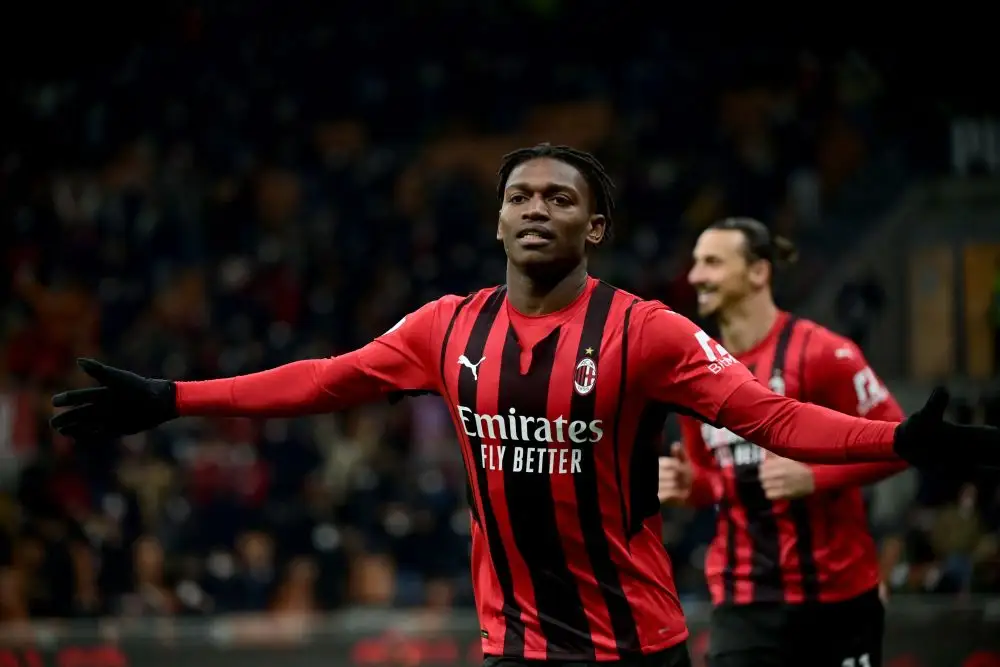 阿贾克斯最新阵容