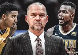 里昂足球队球员名单