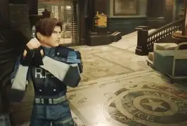 里昂足球队球员名单