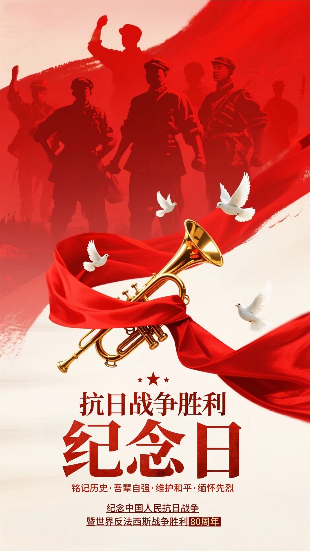 球天下体育娱乐平台-巴黎圣日耳曼是什么阵型