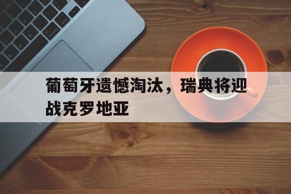 球天下体育官网注册-瑞典对战克罗地亚
