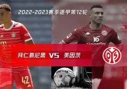 球天下体育娱乐平台-美因茨主场击败对手,保持主场不败纪录