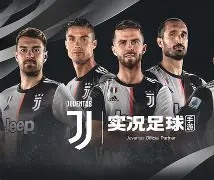 球天下体育娱乐官网-尤文图斯队长是谁?